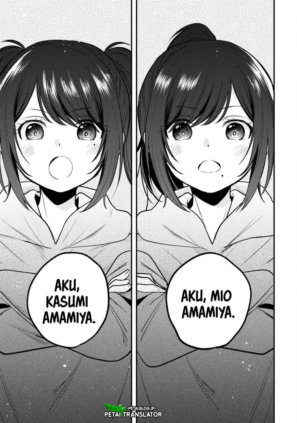 Chapter 11 - halaman 14