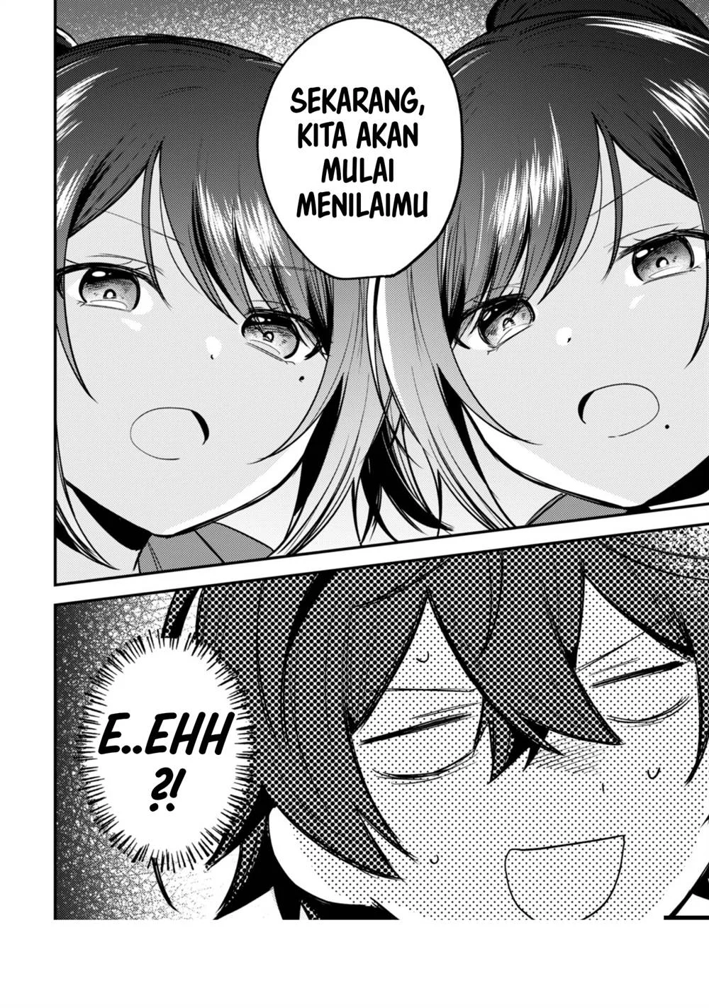 Chapter 11 - halaman 15
