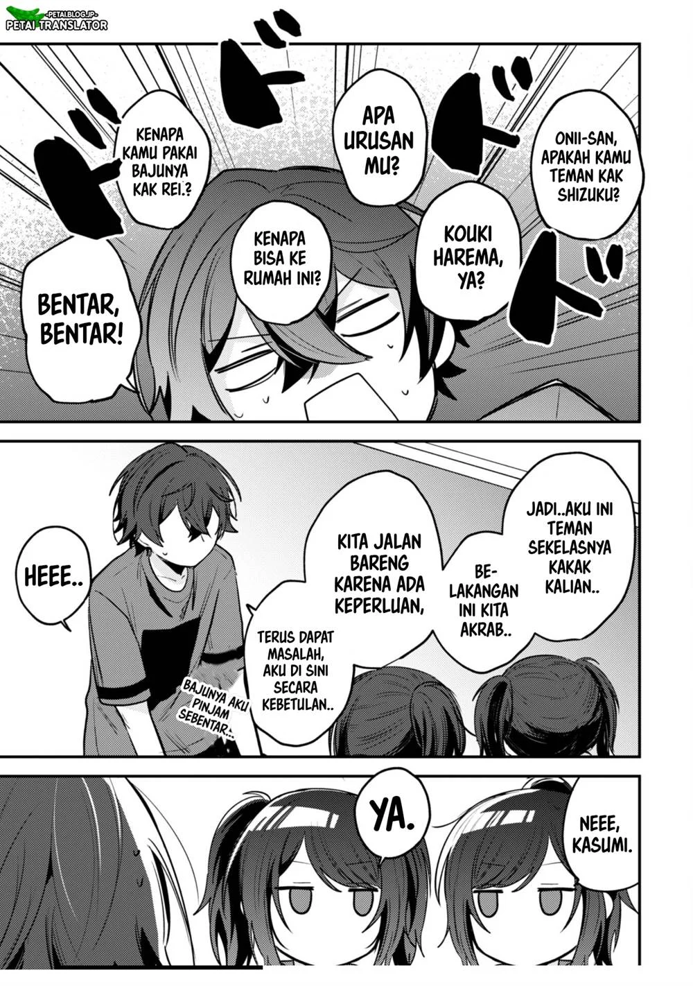 Chapter 11 - halaman 16