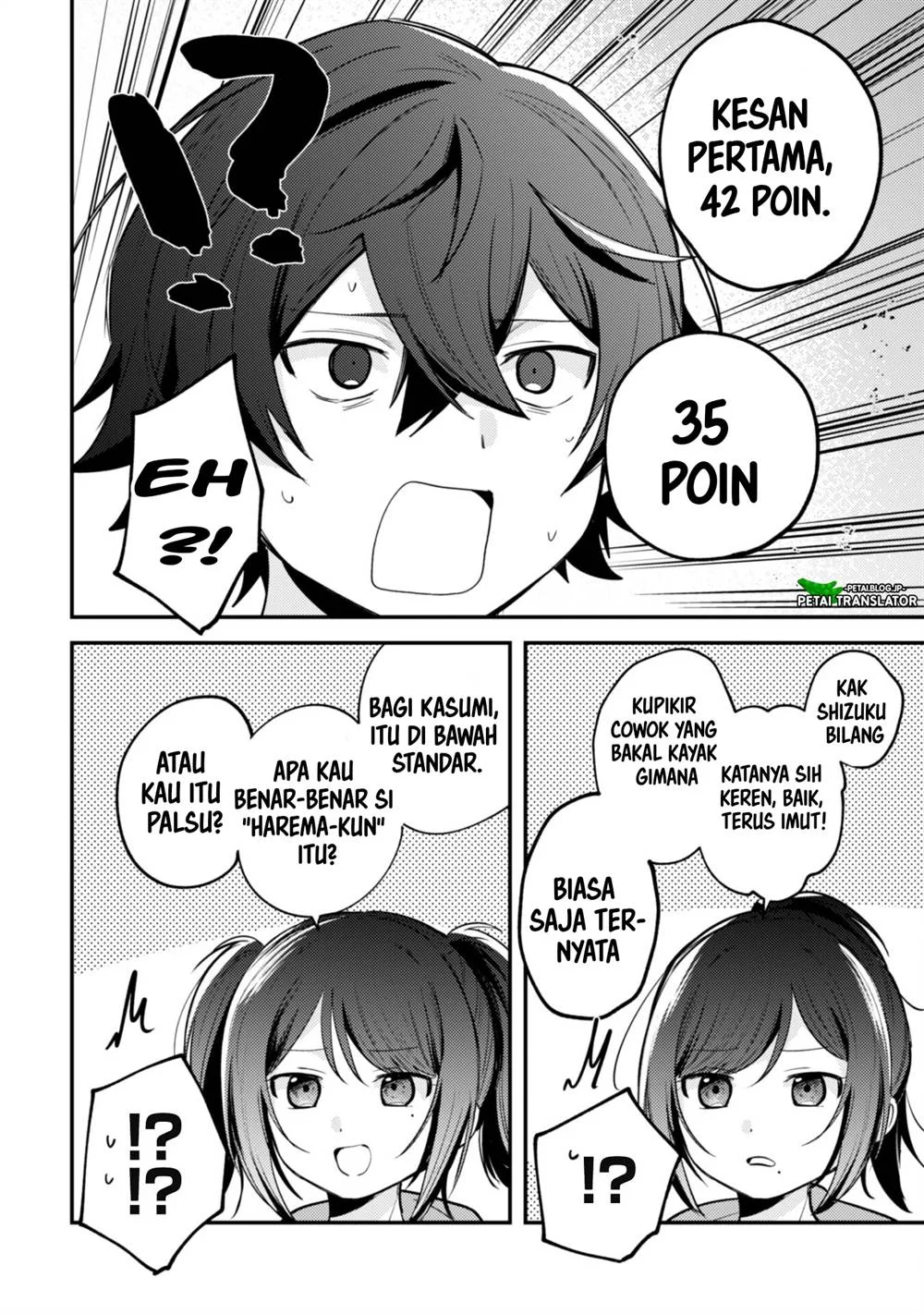 Chapter 11 - halaman 17
