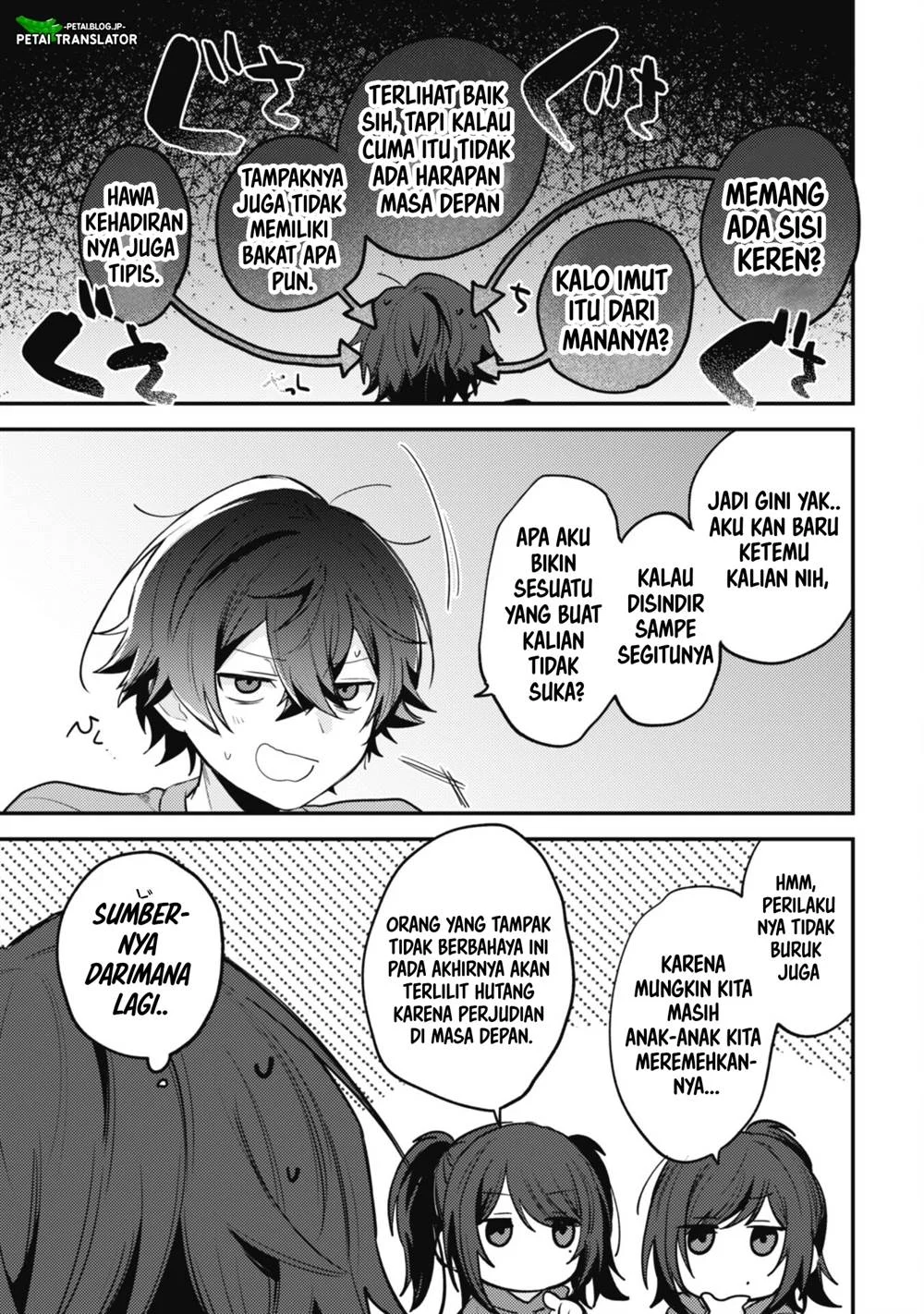 Chapter 11 - halaman 18