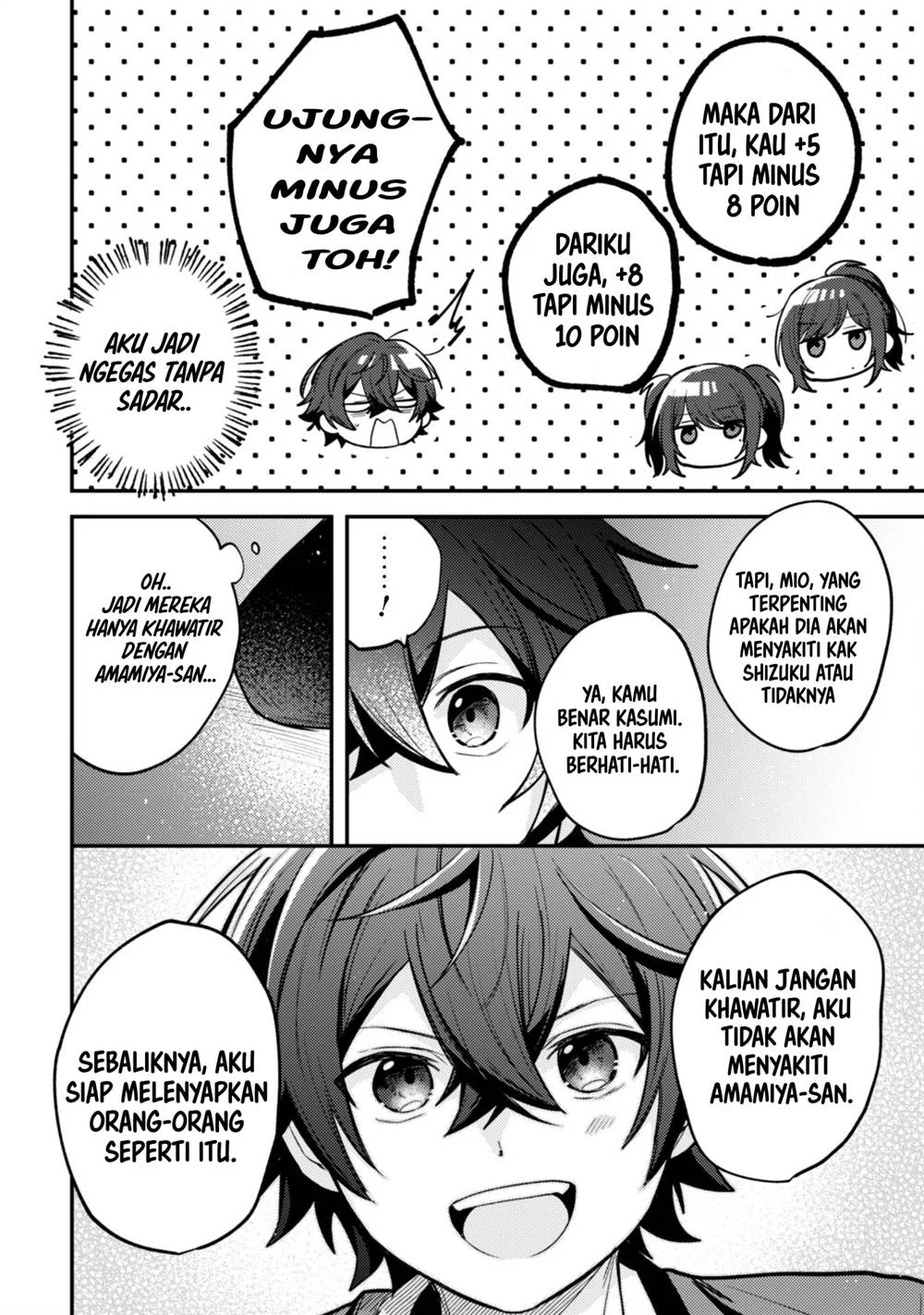 Chapter 11 - halaman 19