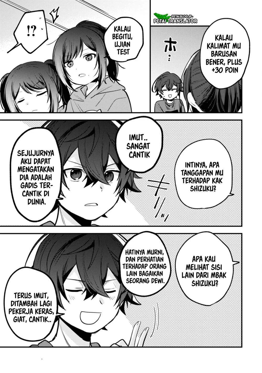 Chapter 11 - halaman 20