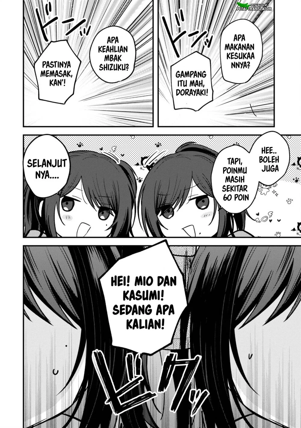 Chapter 11 - halaman 21