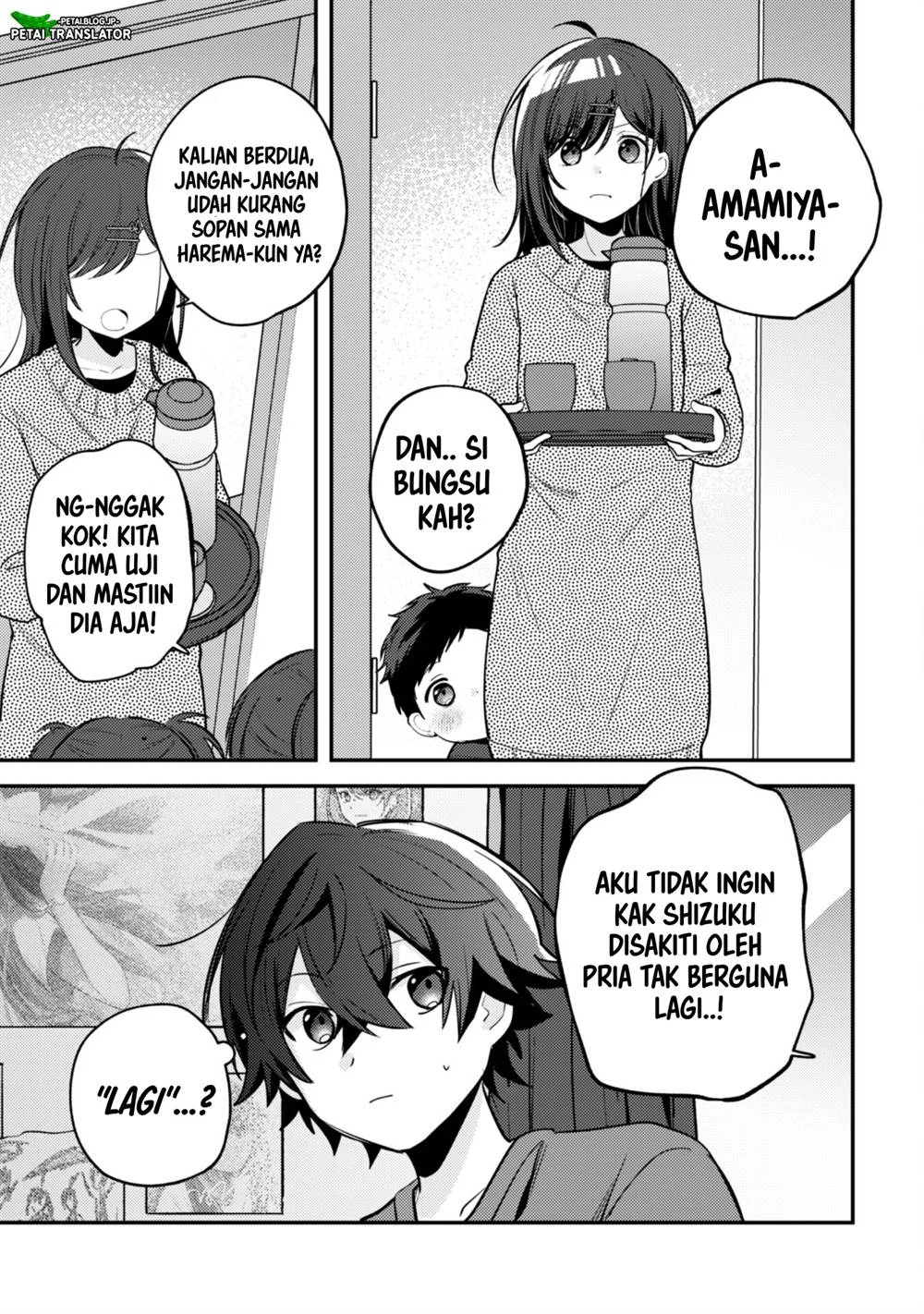 Chapter 11 - halaman 22