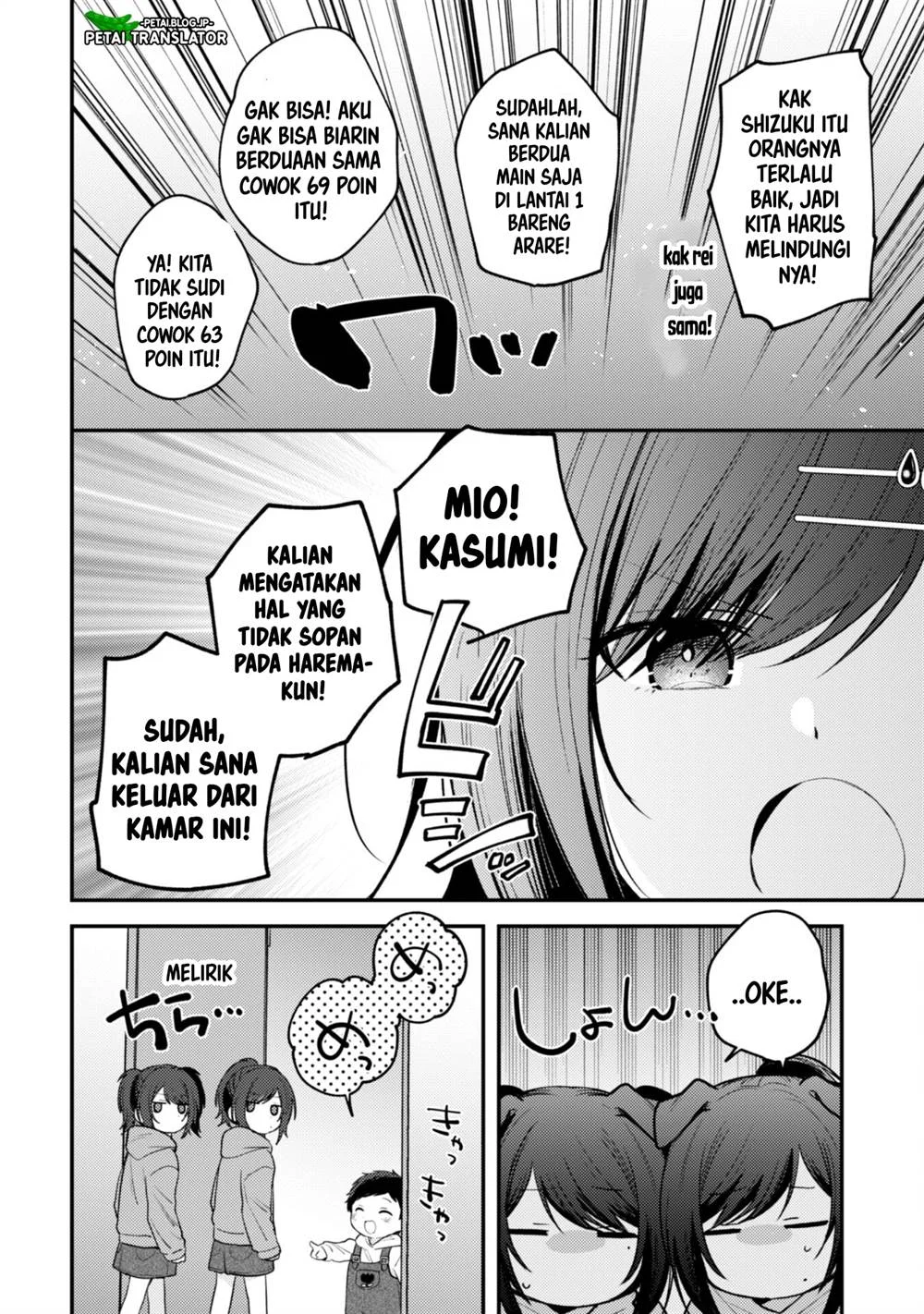 Chapter 11 - halaman 23