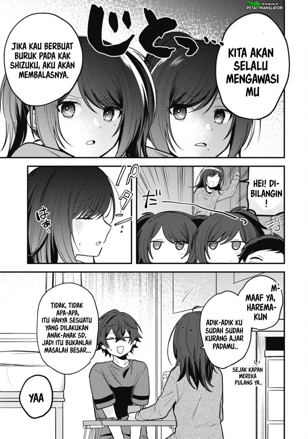 Chapter 11 - halaman 24