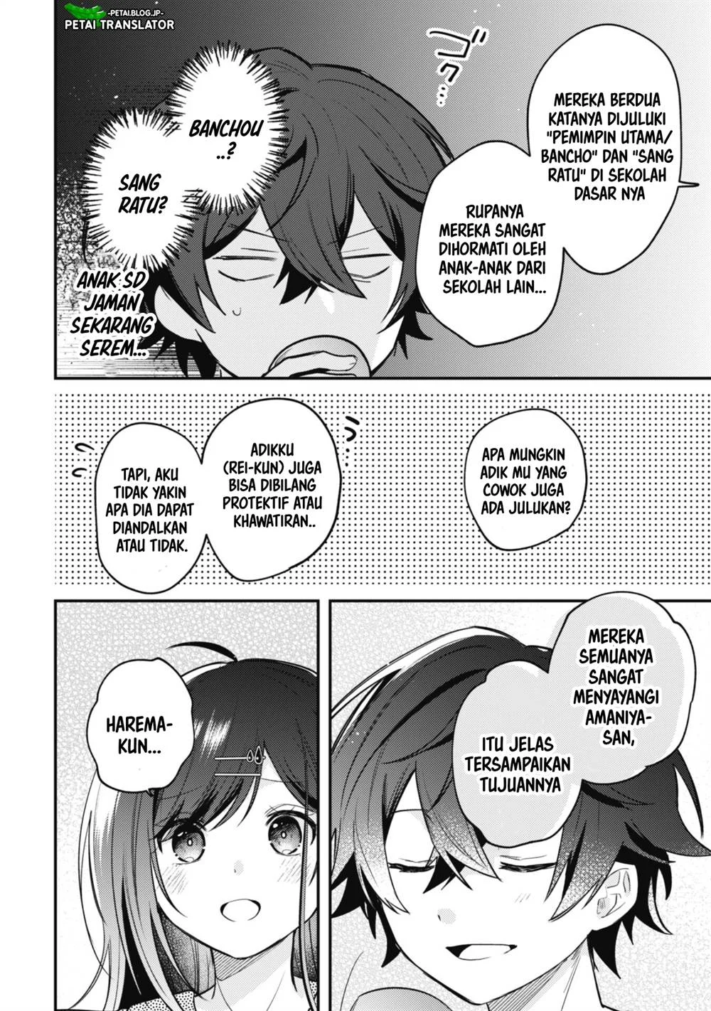 Chapter 11 - halaman 25
