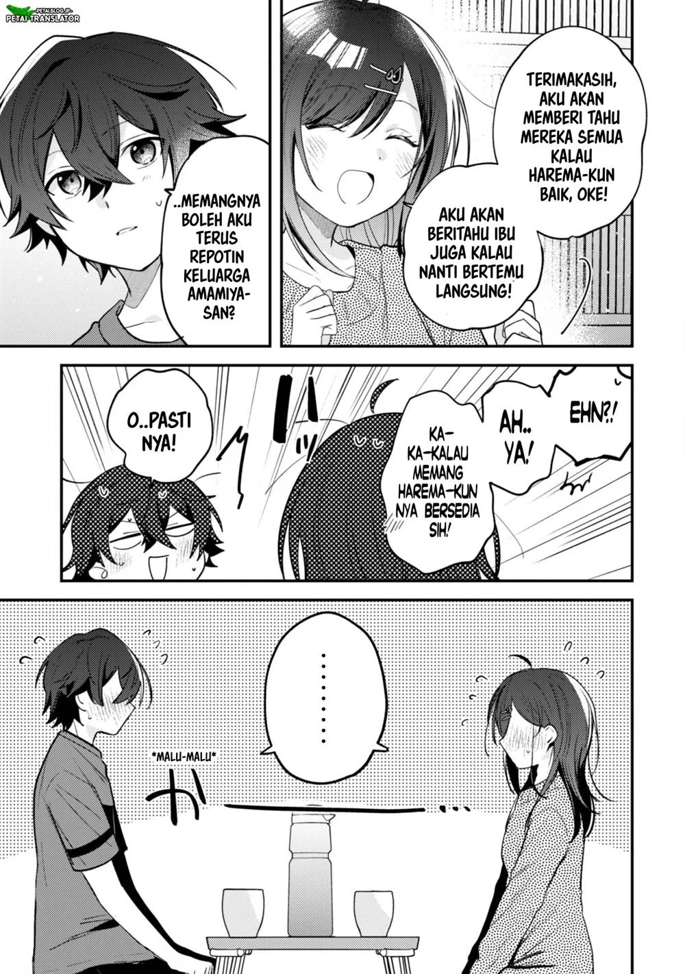 Chapter 11 - halaman 26