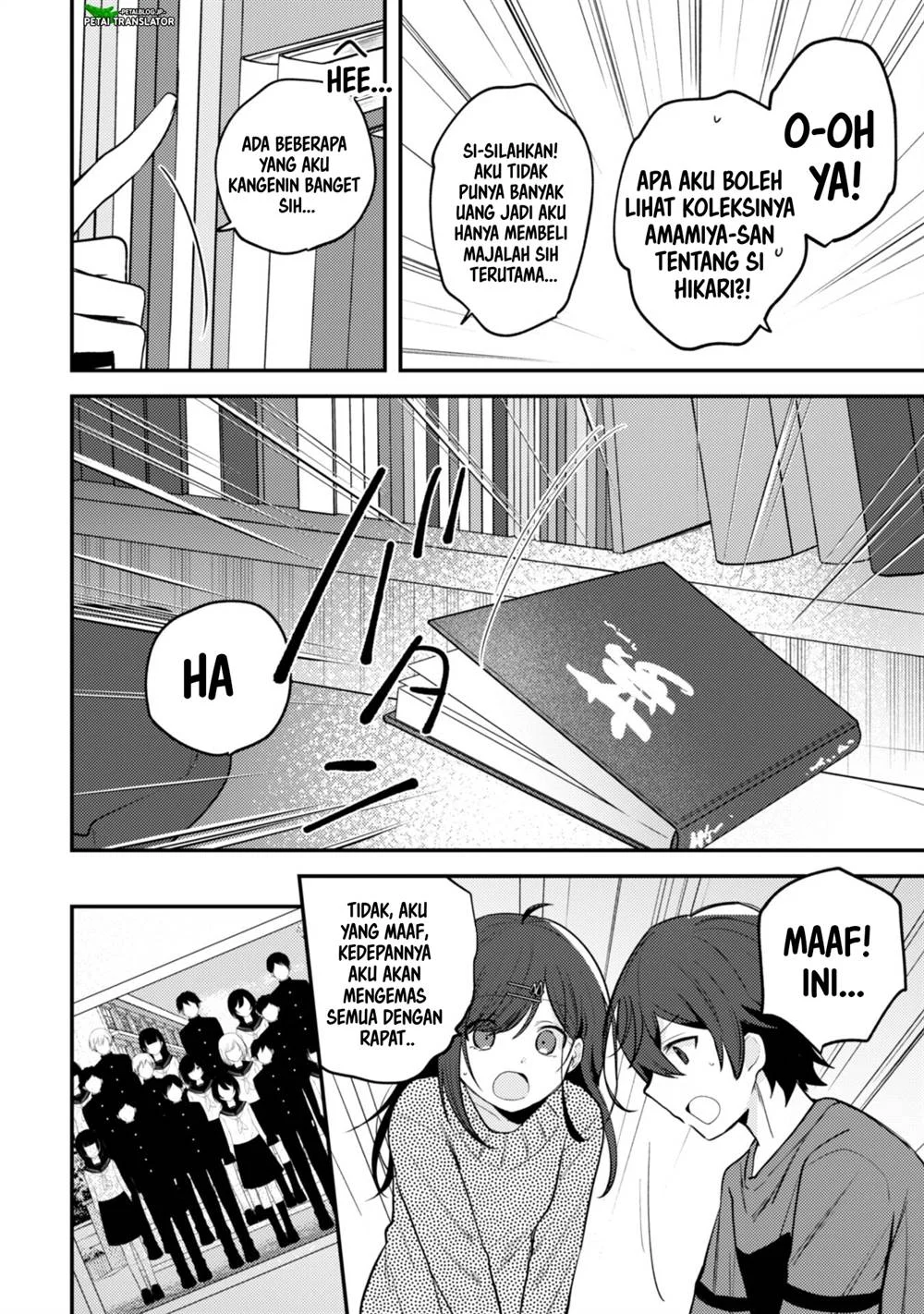 Chapter 11 - halaman 27
