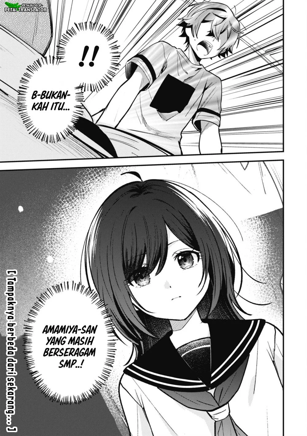 Chapter 11 - halaman 28