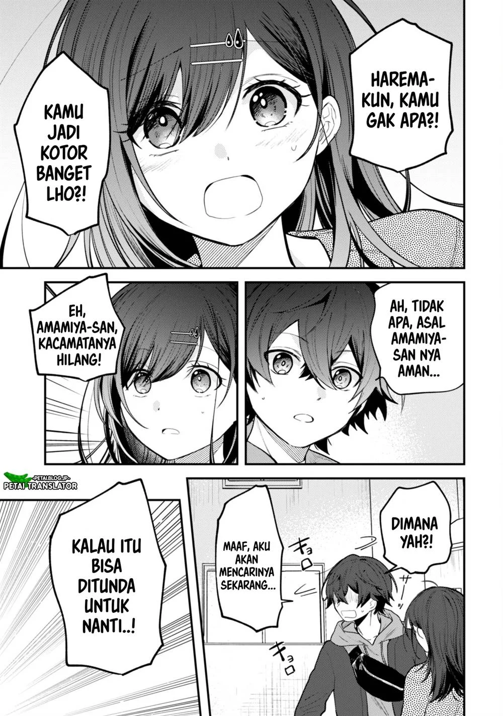 Chapter 11 - halaman 4