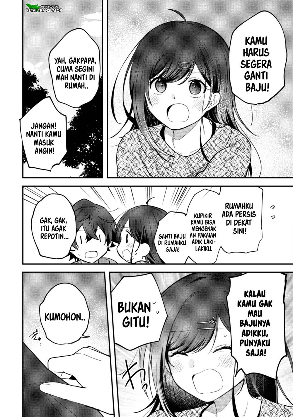 Chapter 11 - halaman 5