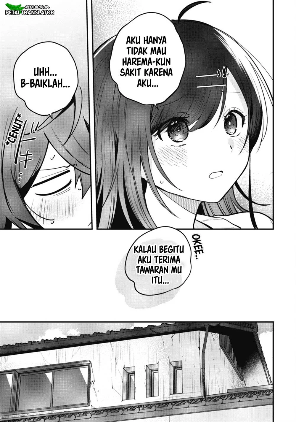 Chapter 11 - halaman 6