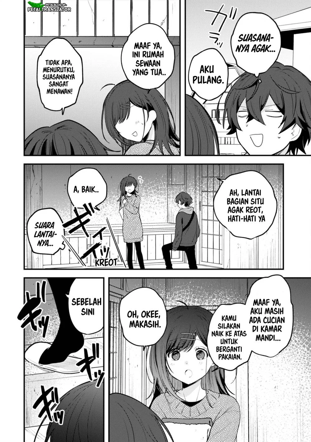Chapter 11 - halaman 7