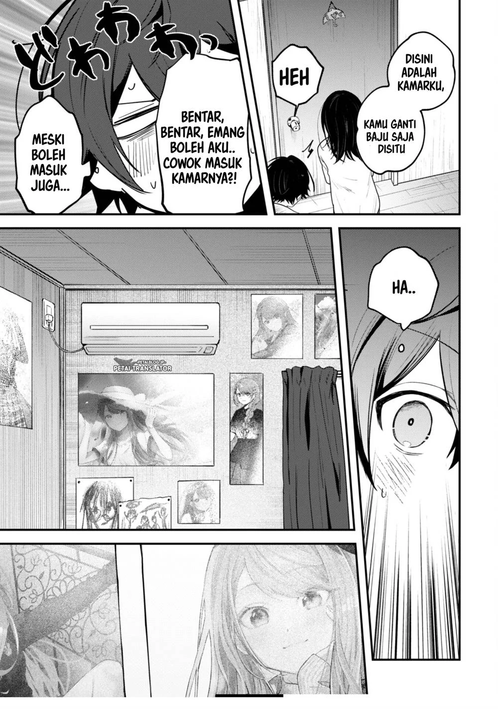 Chapter 11 - halaman 8