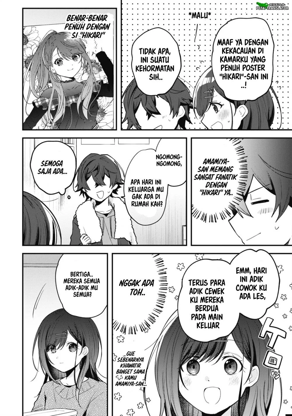 Chapter 11 - halaman 9