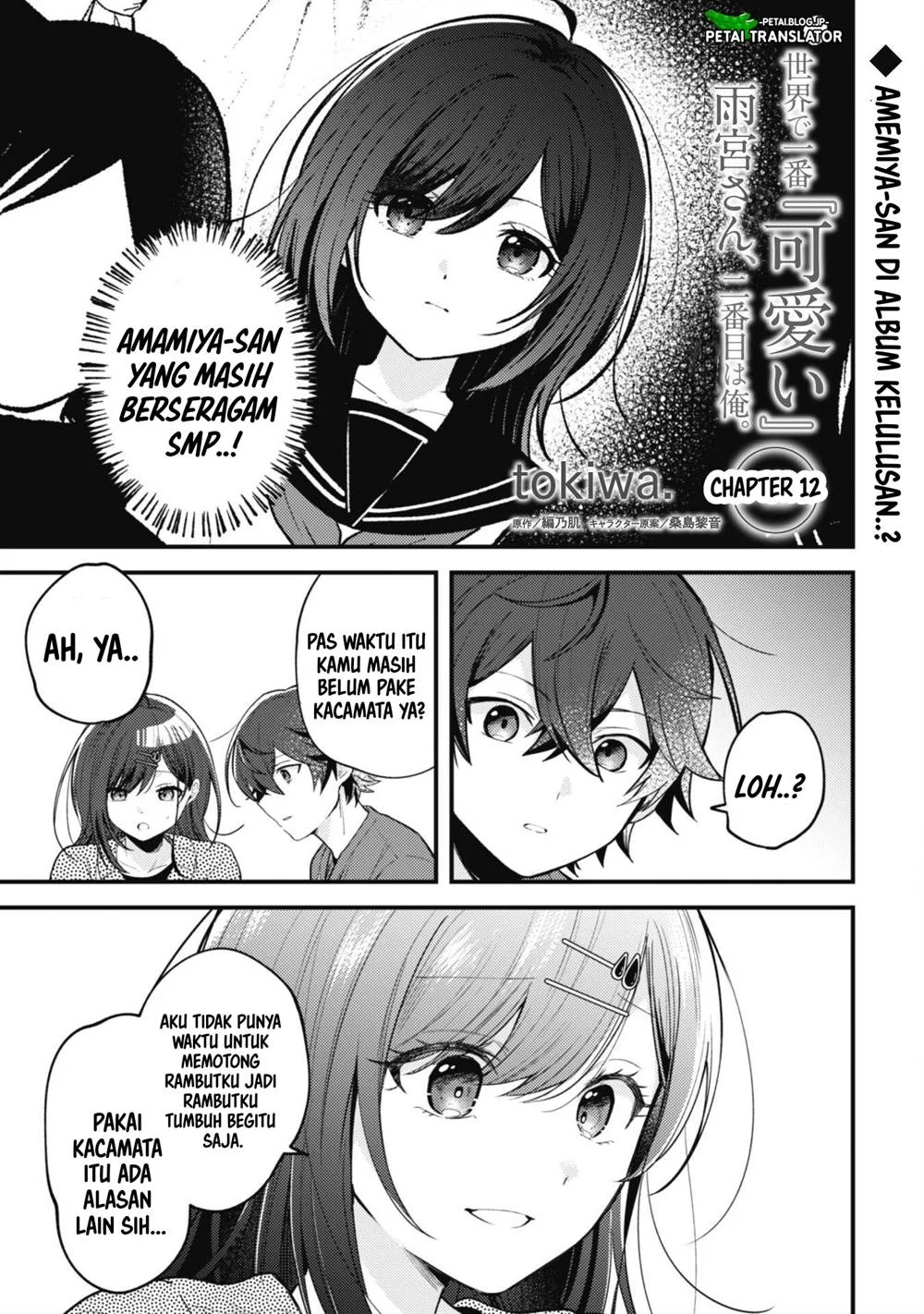 Chapter 12 - halaman 2