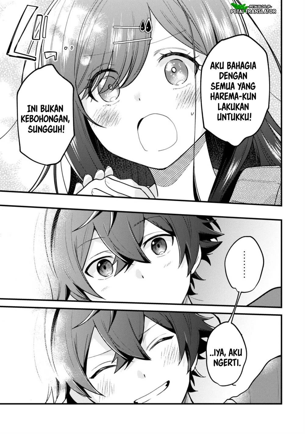 Chapter 12 - halaman 12