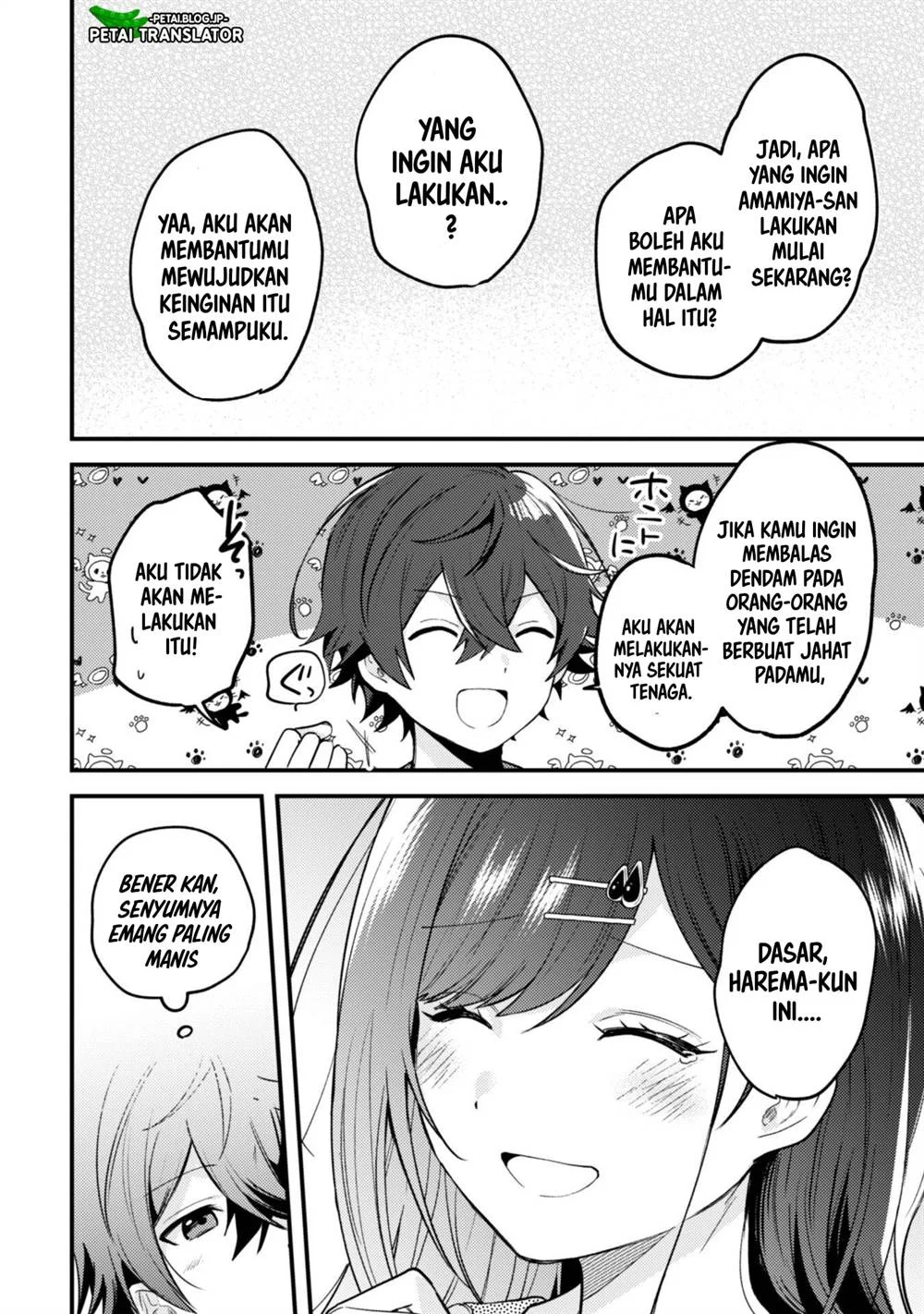 Chapter 12 - halaman 13