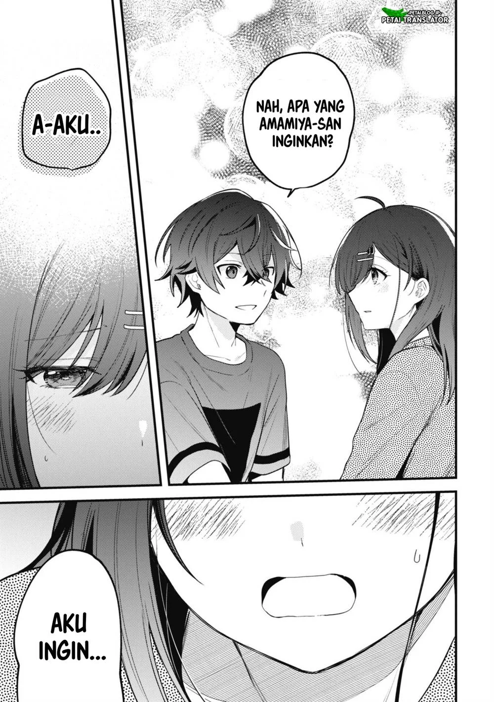 Chapter 12 - halaman 14