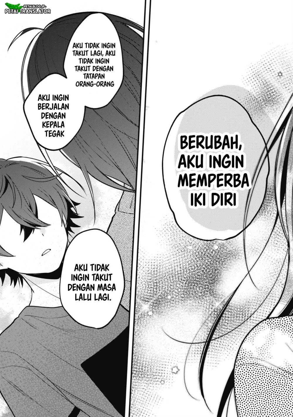 Chapter 12 - halaman 16