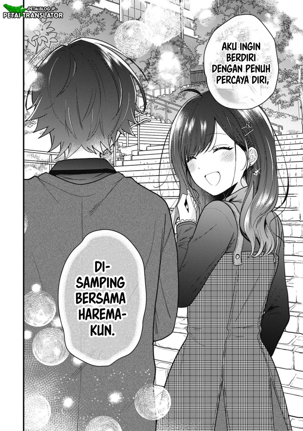 Chapter 12 - halaman 17