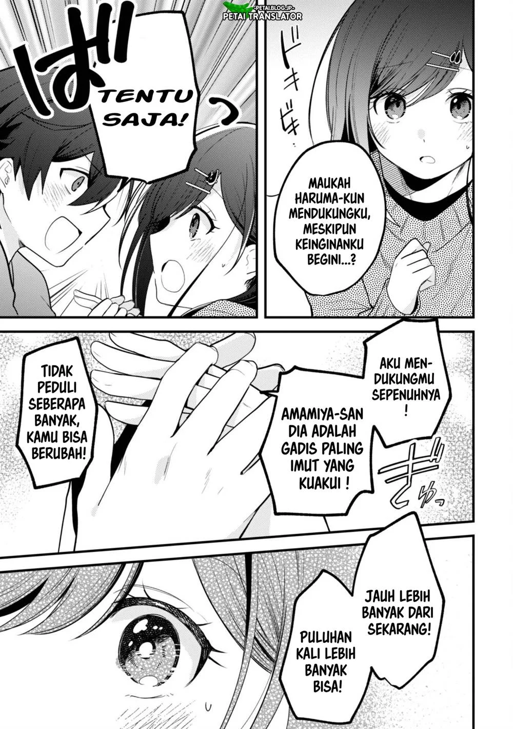 Chapter 12 - halaman 18