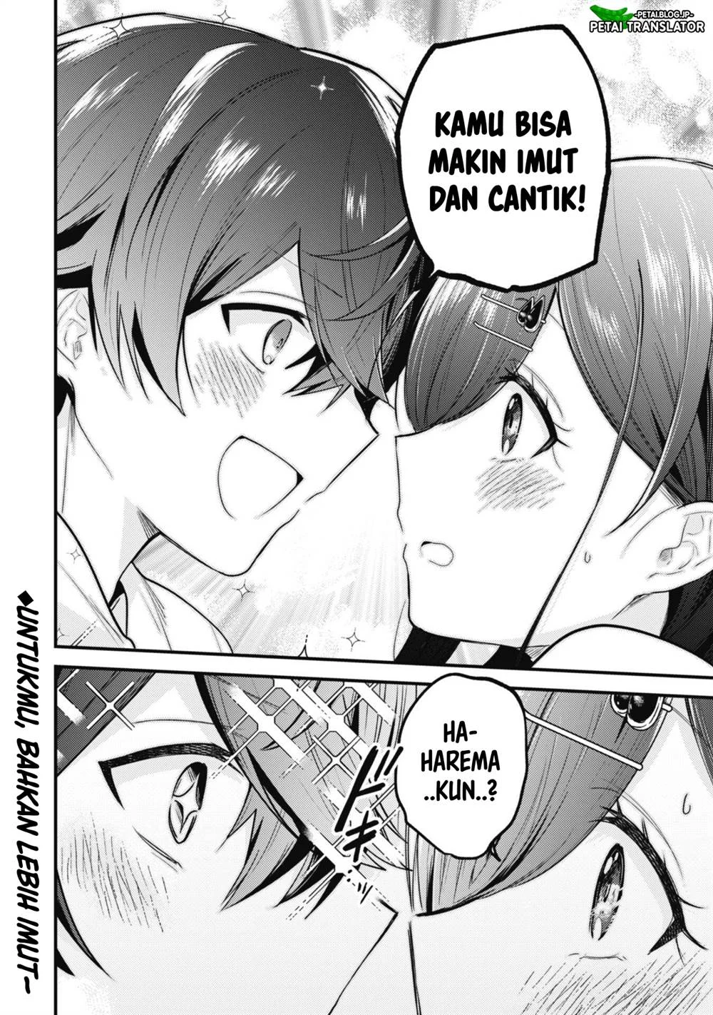 Chapter 12 - halaman 19