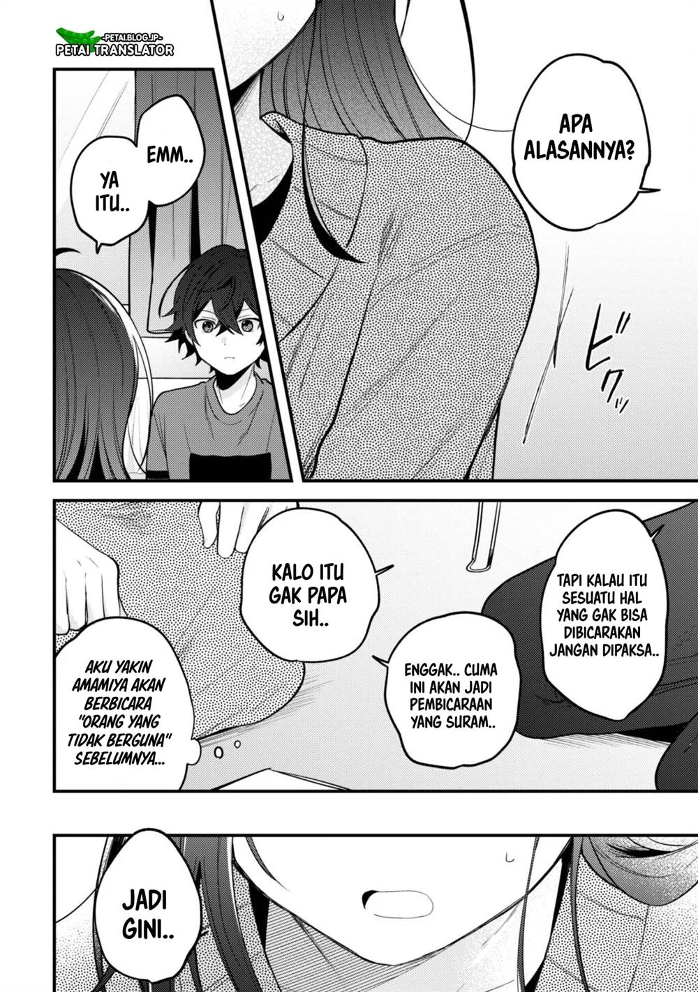 Chapter 12 - halaman 3