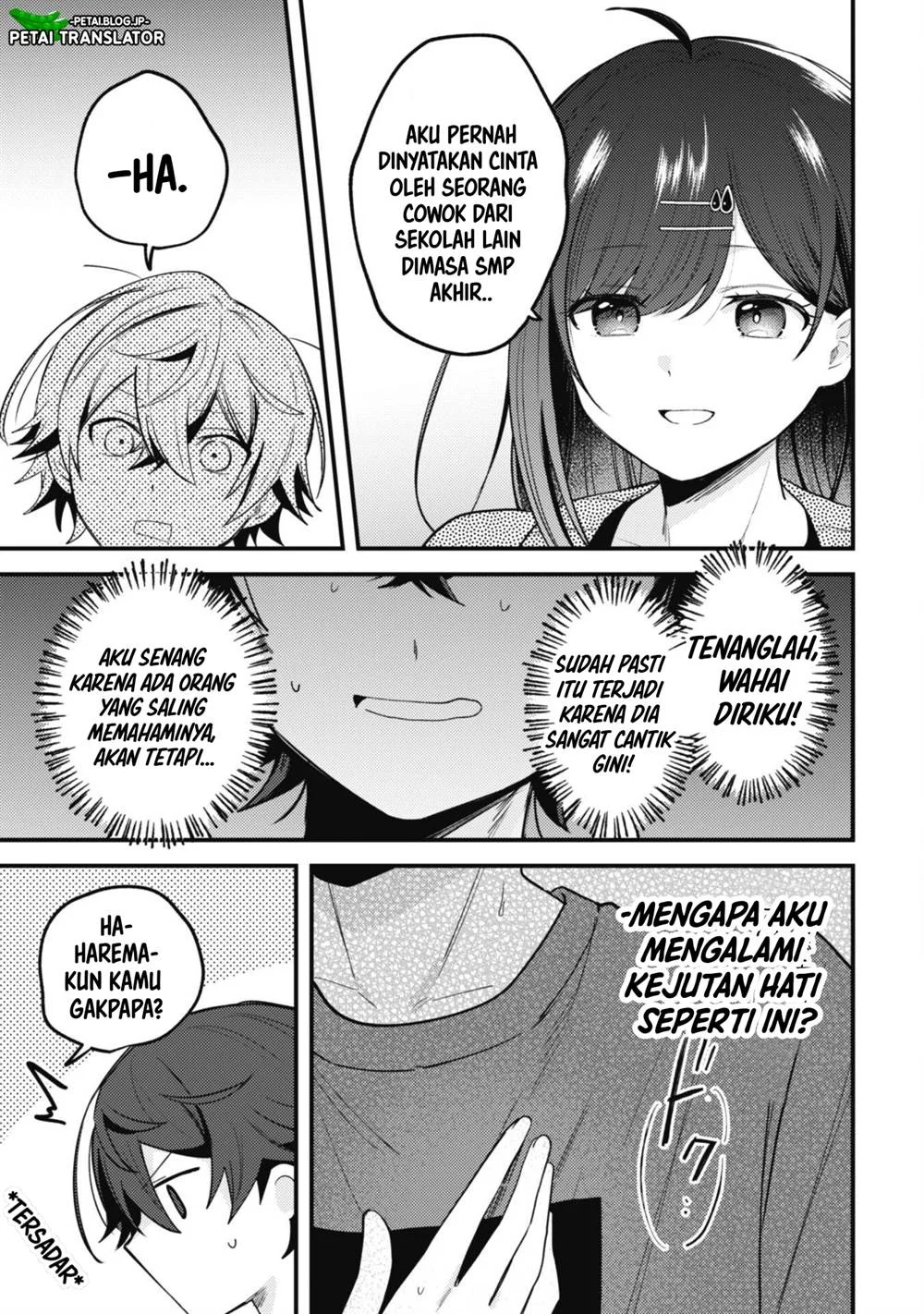 Chapter 12 - halaman 4