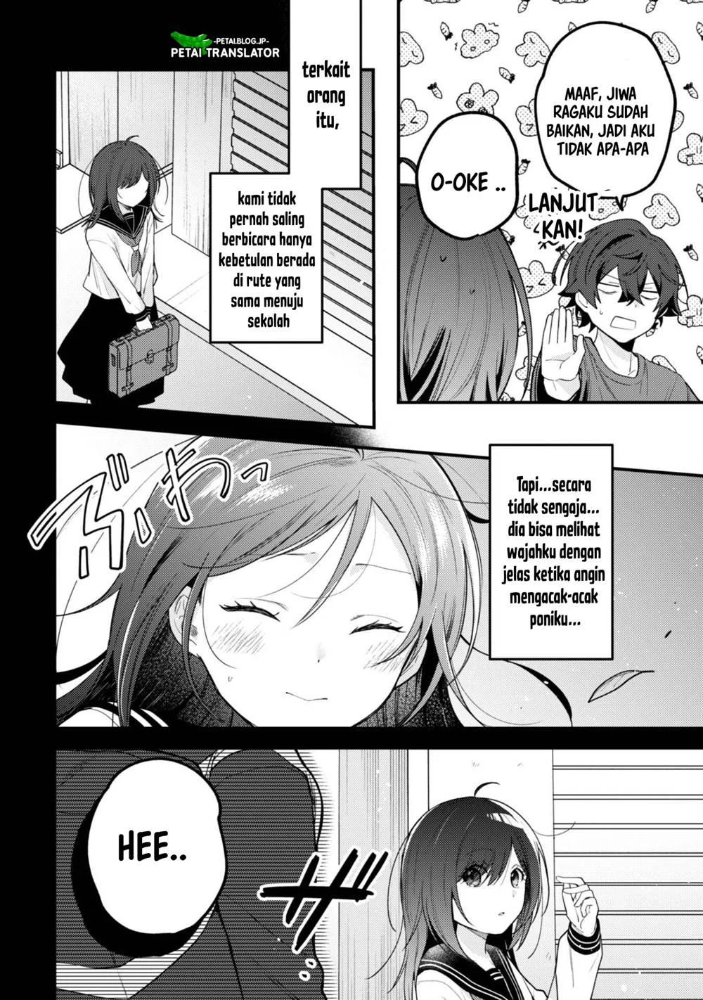 Chapter 12 - halaman 5