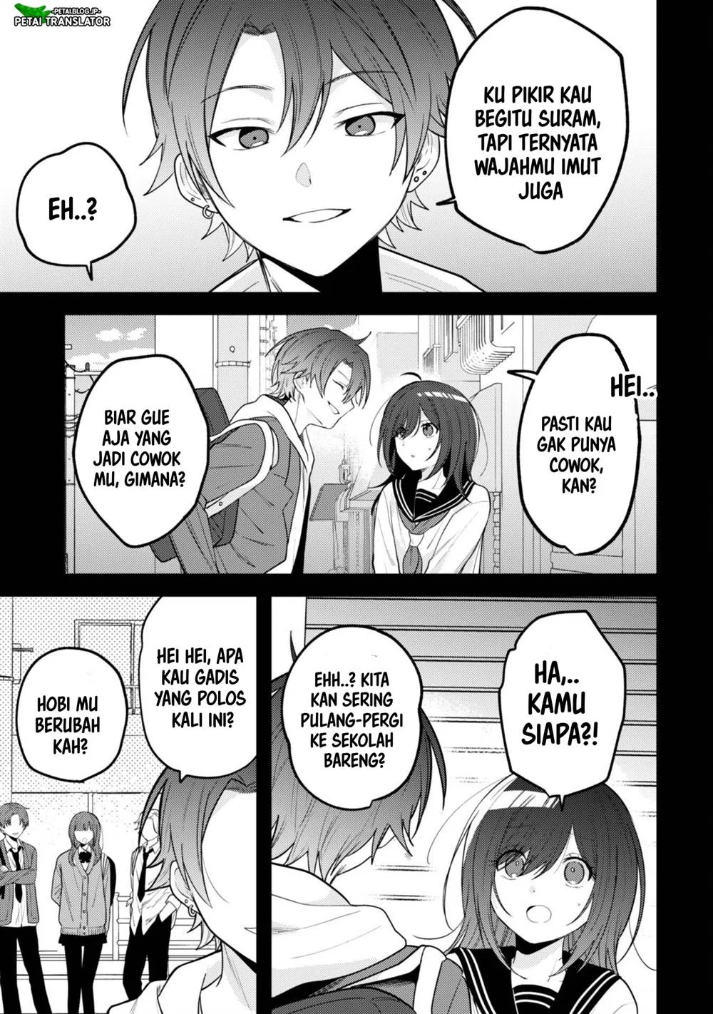 Chapter 12 - halaman 6