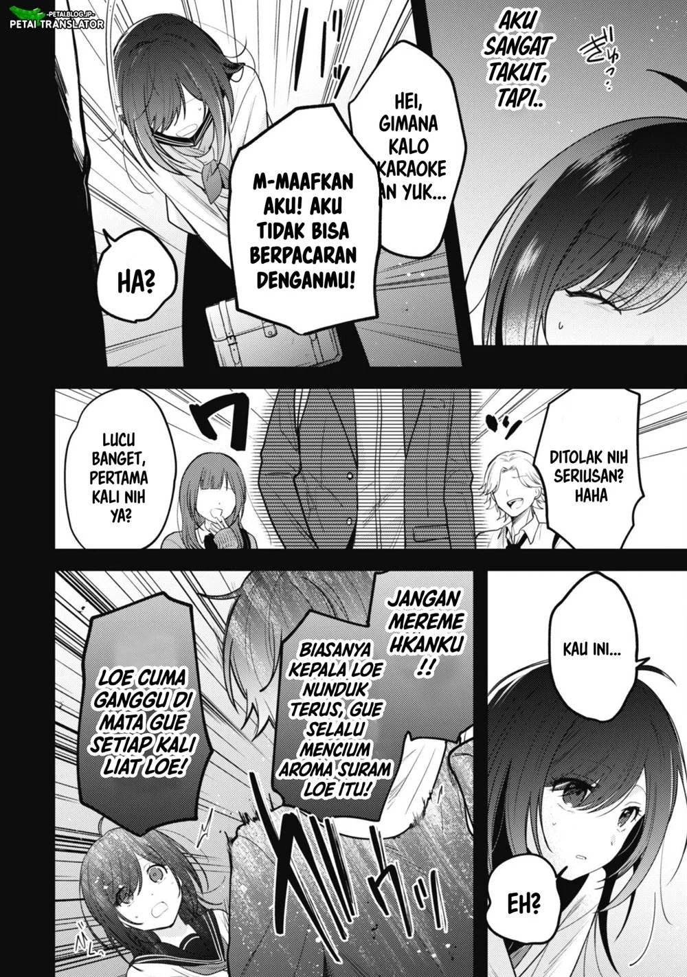 Chapter 12 - halaman 7