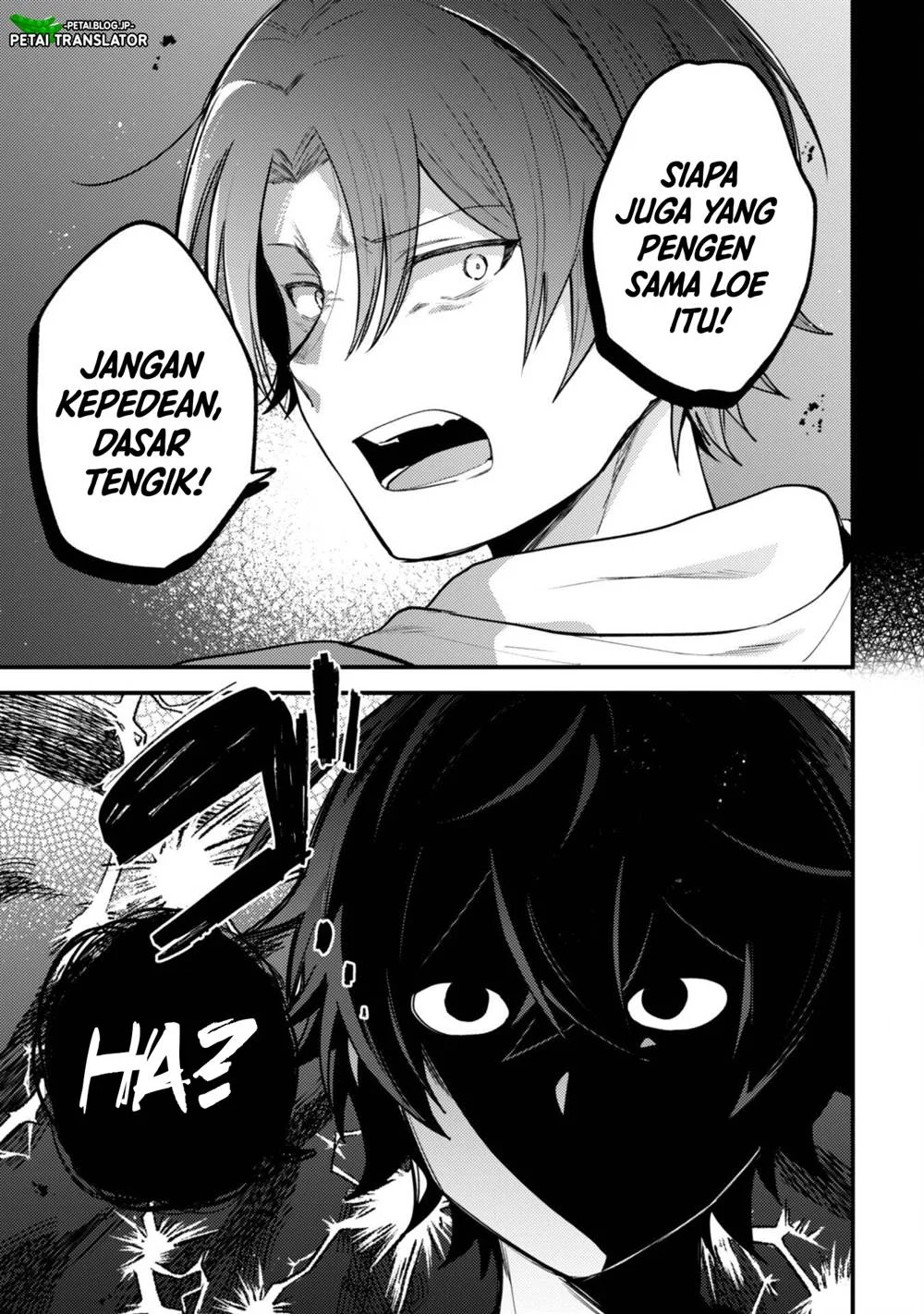 Chapter 12 - halaman 8
