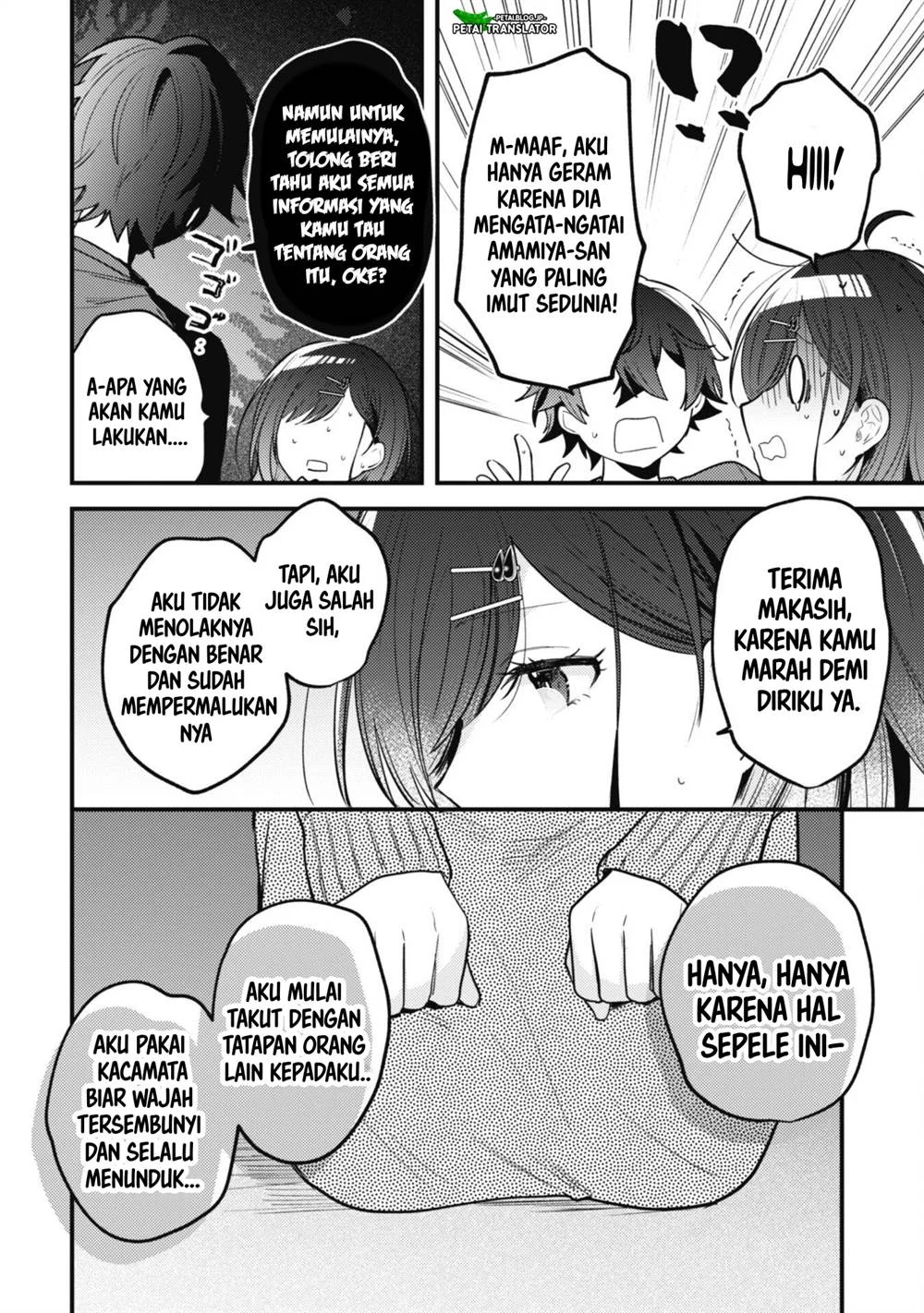 Chapter 12 - halaman 9