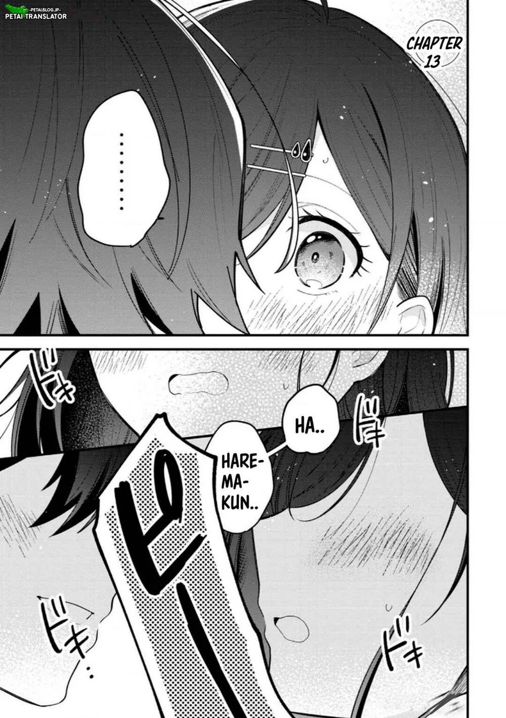 Chapter 13 - halaman 2