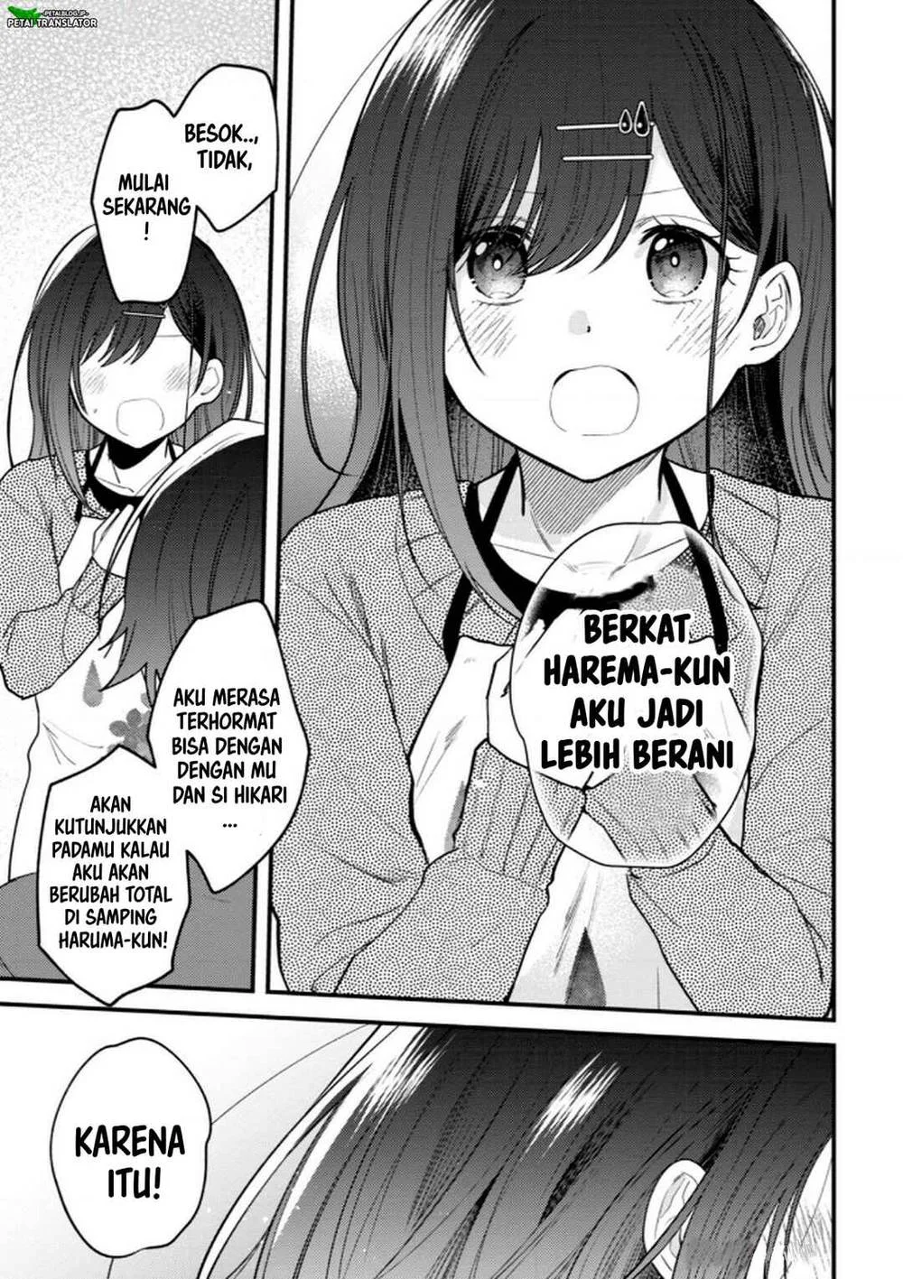 Chapter 13 - halaman 12