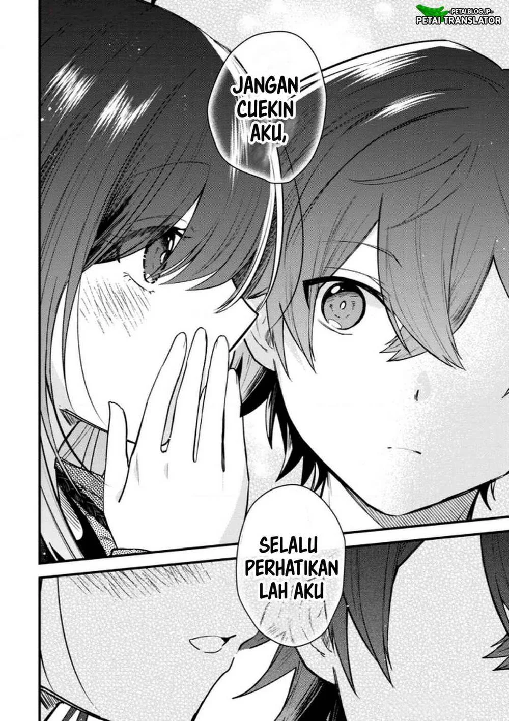 Chapter 13 - halaman 13