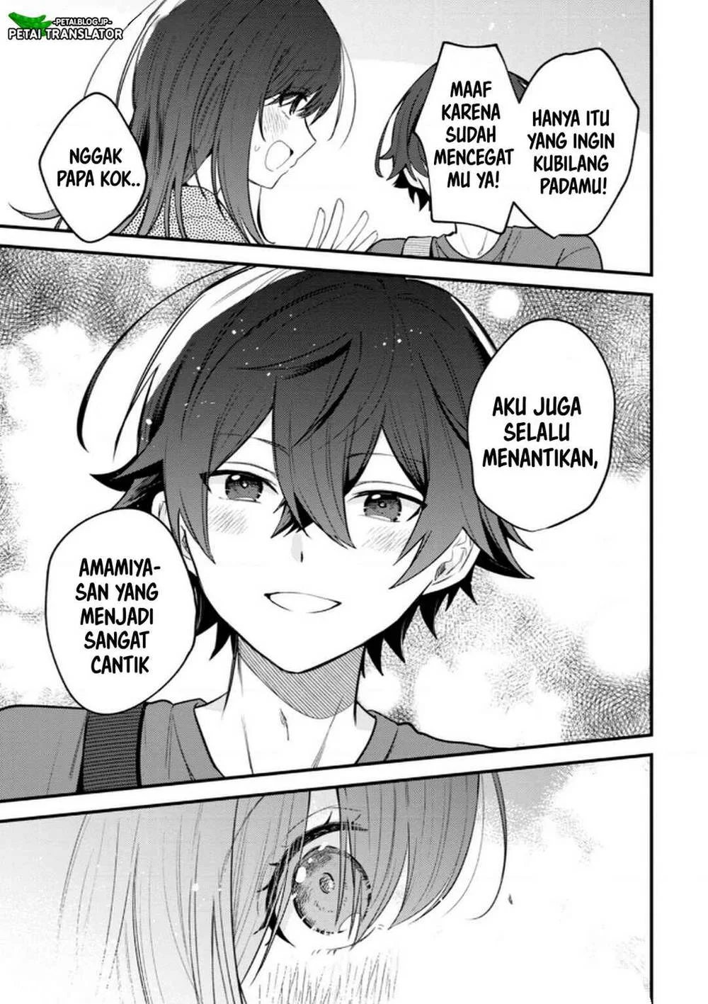Chapter 13 - halaman 14