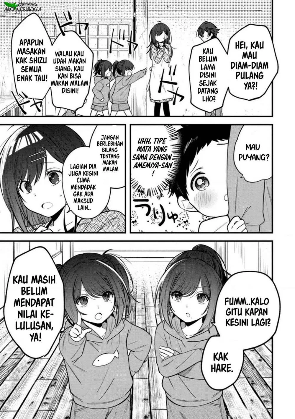 Chapter 13 - halaman 16