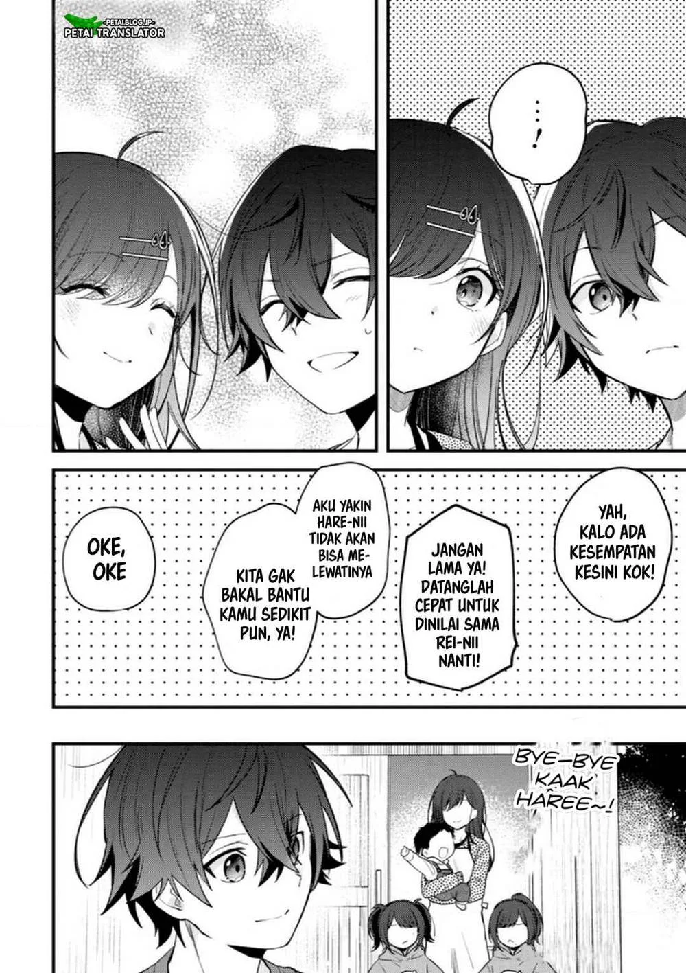 Chapter 13 - halaman 17