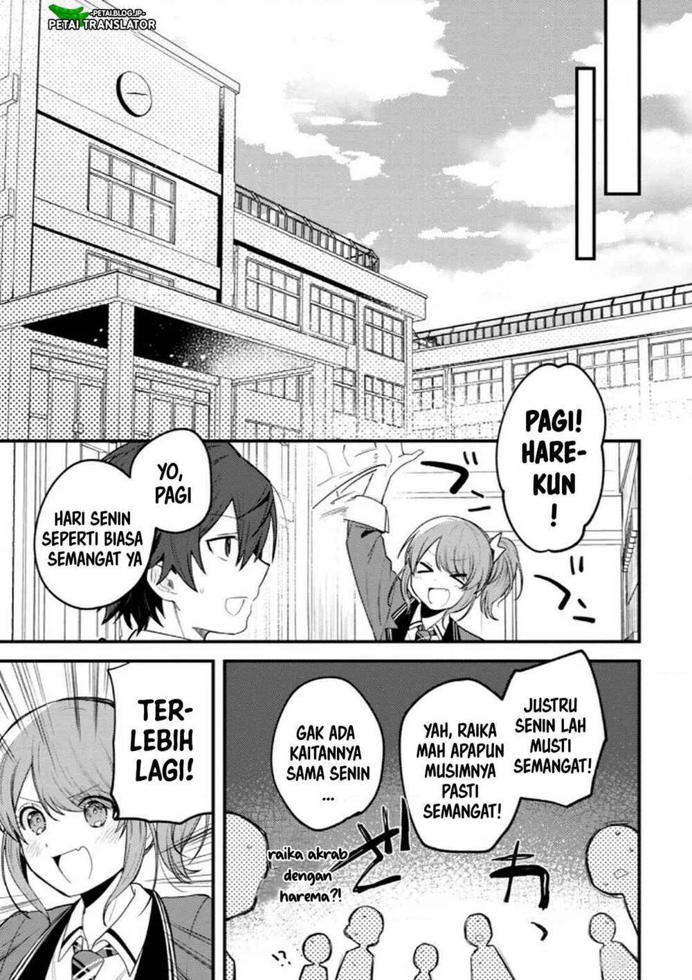 Chapter 13 - halaman 18