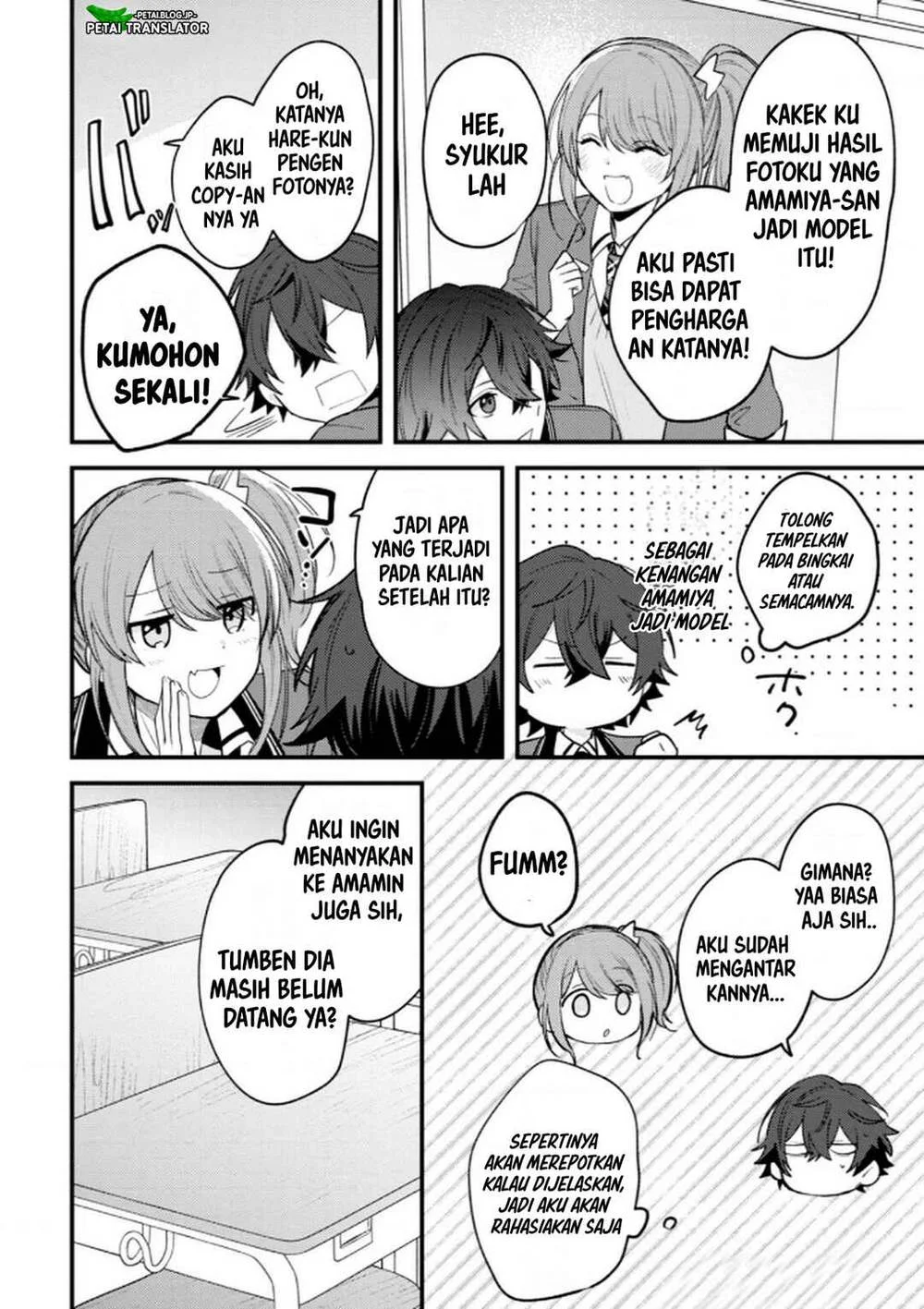 Chapter 13 - halaman 19