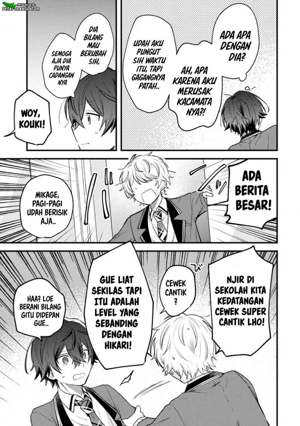 Chapter 13 - halaman 20
