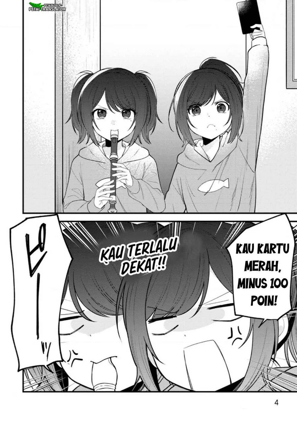 Chapter 13 - halaman 3