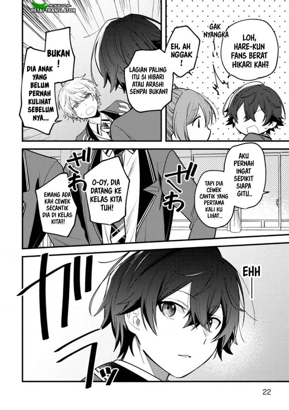 Chapter 13 - halaman 21