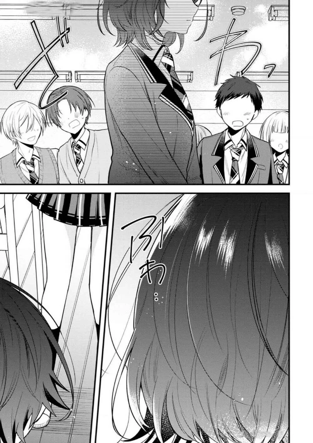 Chapter 13 - halaman 22