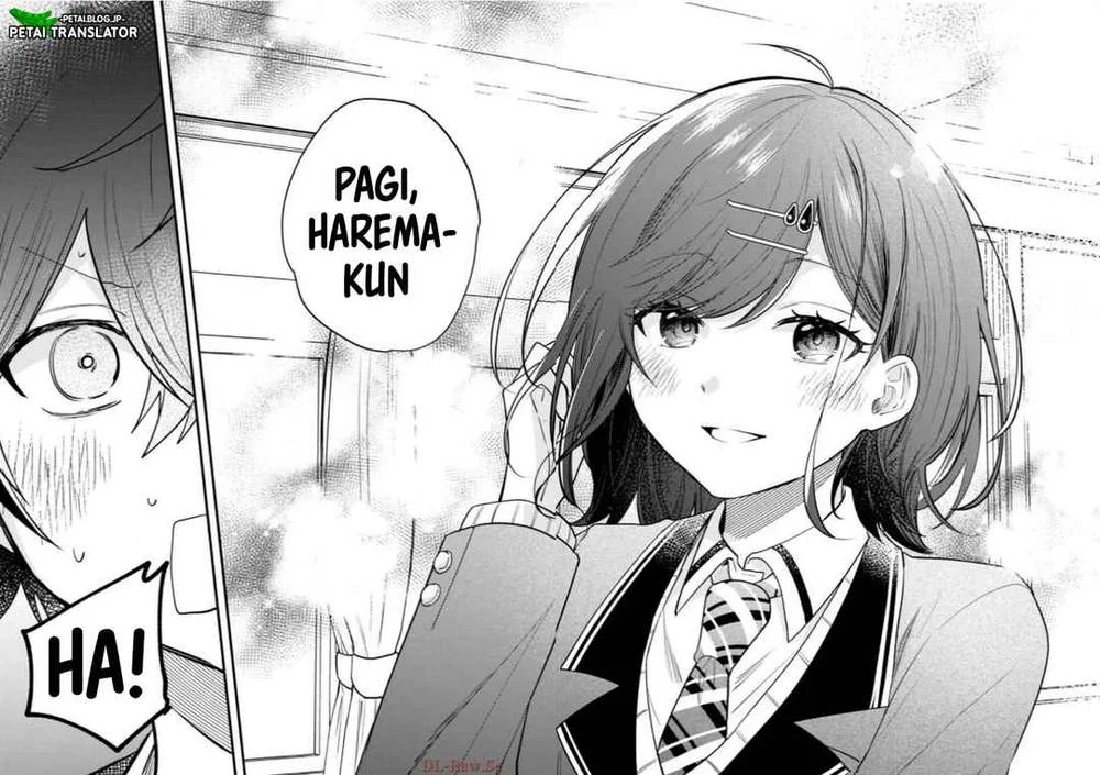 Chapter 13 - halaman 23