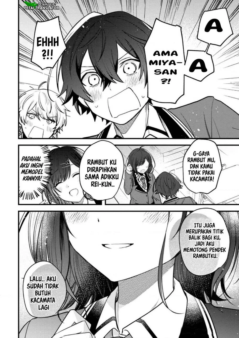 Chapter 13 - halaman 24